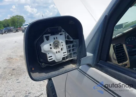 2000 Toyota 4Runner from USA, damaged, VIN JT3GM84R0Y0055140